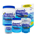 Chemi-Pure Blue