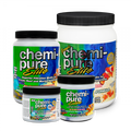 Chemi-Pure Elite