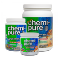 Chemi-Pure Classic