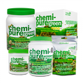 Chemi-Pure Green