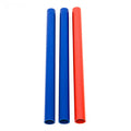 Eshopps PVC Pipe