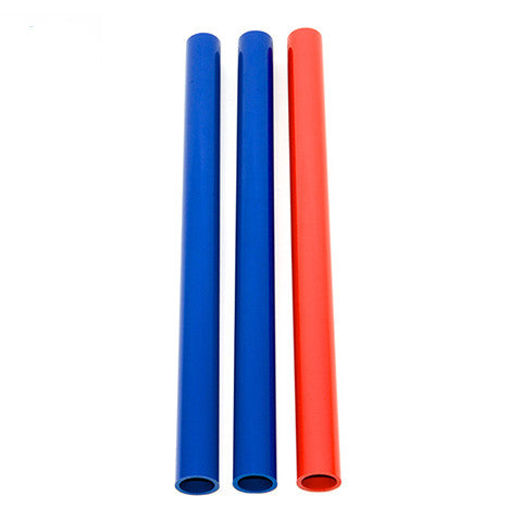 Eshopps PVC Pipe