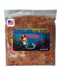 Mermaid's Delight Krilltastic