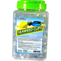 Ocean Nutrition Seaweed Clips