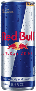 RedBull