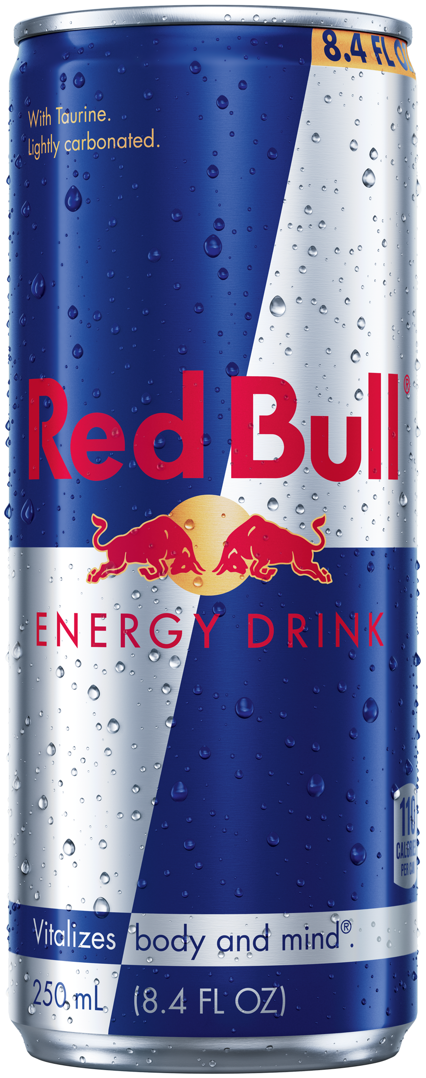 RedBull