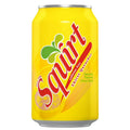 Squirt