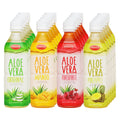 Visvita Aloe Vera Drink